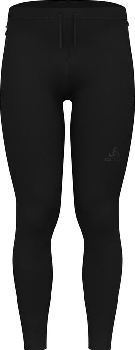Odlo X-Alp (M)