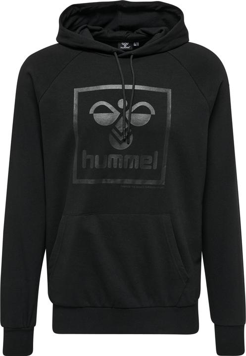 Produktbild hummel ISAM 2.0 HOODIE (S)