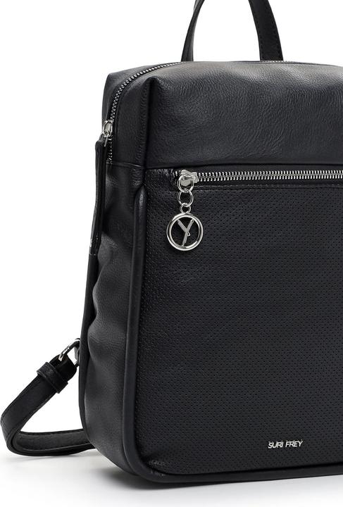 Actual product image Suri Frey Rucksack SFY Patsy (8.02 l)