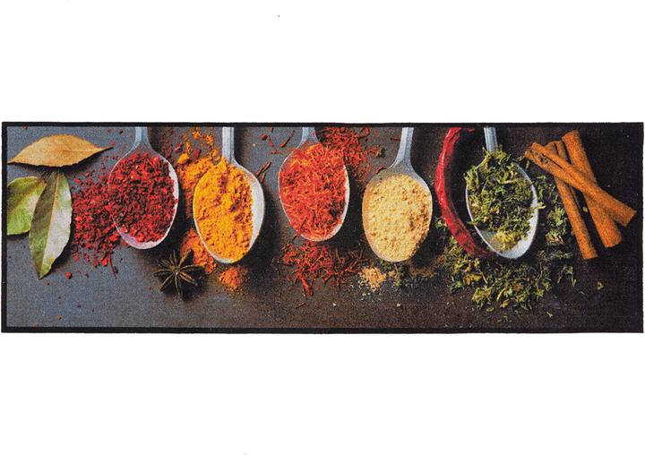 Produktbild Lipo Cook & Wash (50 x 150 cm)