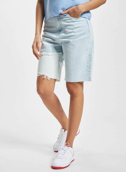 Tommy Hilfiger Tommy Jeans Harper - 98155 (24)