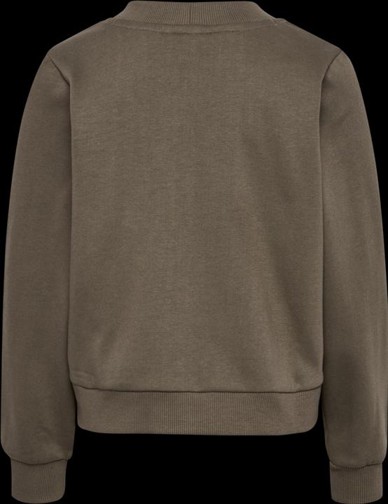 Image du produit hummel hmlTONE SWEAT CARDIGAN (140)