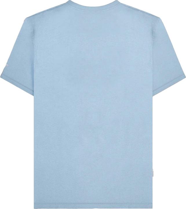 Produktbild Lambretta SS25 TShirt (3XL)