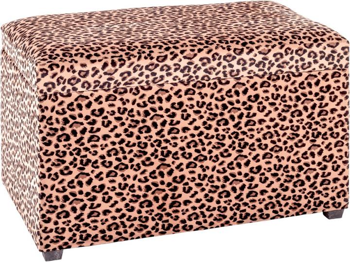 Actual product image HAKU Möbel Leo (65 cm)