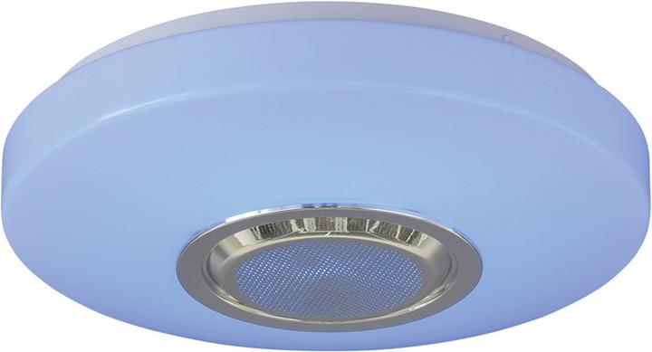 Image du produit Trio Maia (1100 lm)