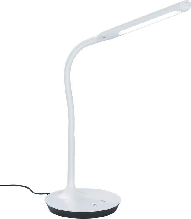 Actual product image Lipo Polo (260 lm)