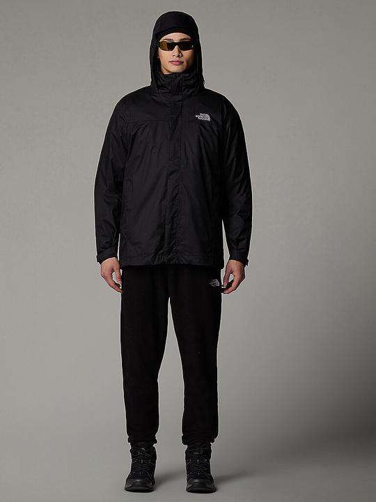 Immagine prodotto North Face Giacca Evolve II Triclimate (XXL)
