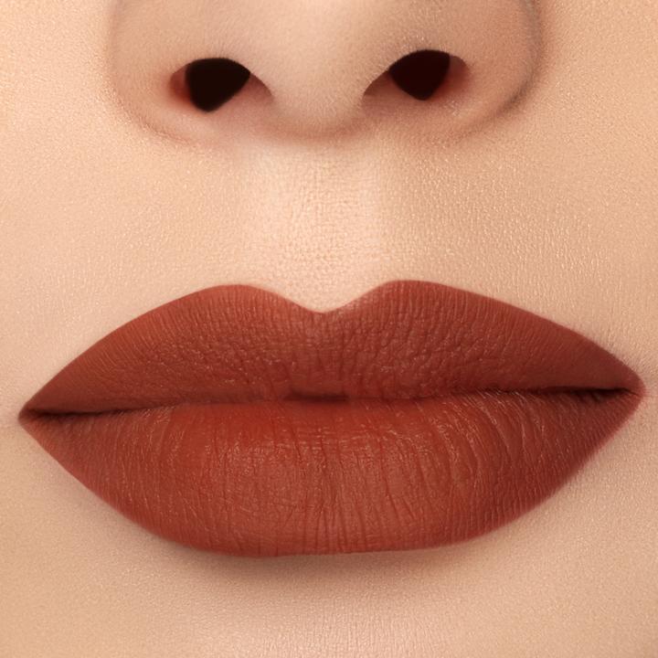 Produktbild Diego dalla Palma Stay On ME Lip Liner Long Lasting No 152 (152)