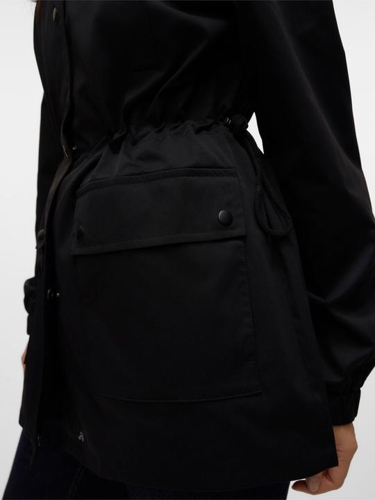 Immagine prodotto Vero Moda VMCHELSEASIA Jacke Jacke (XS)