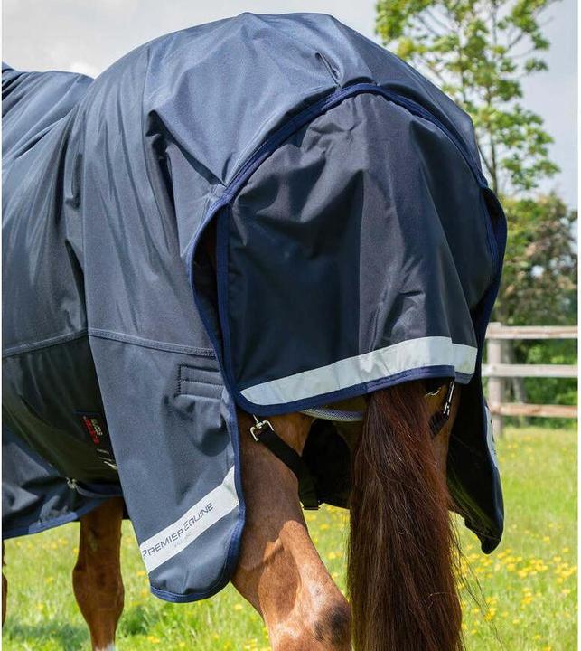Produktbild Premier Equine Buster Storm Classic 90 g (168 cm)