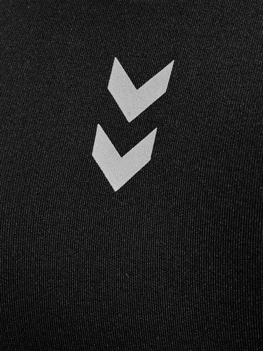 Image du produit hummel Hmlpulse High Support Bra (L)