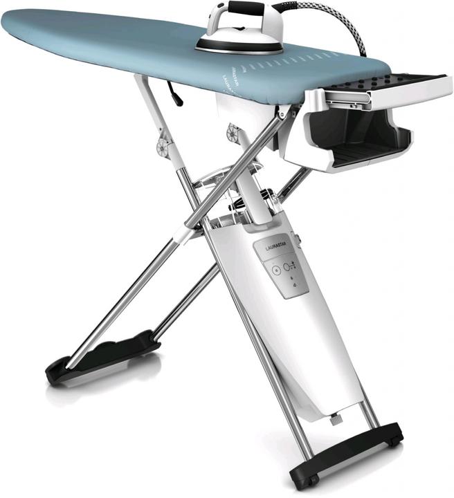 Produktbild Laurastar S Pure (2200 W)