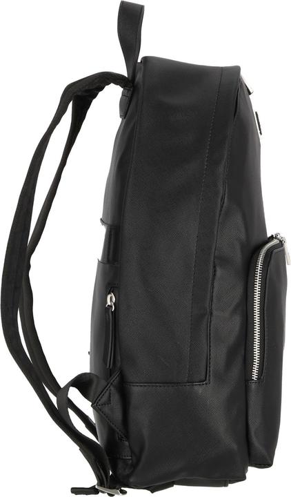 Actual product image Guess Milano Daypack 41 cm Laptopfach (20 l)