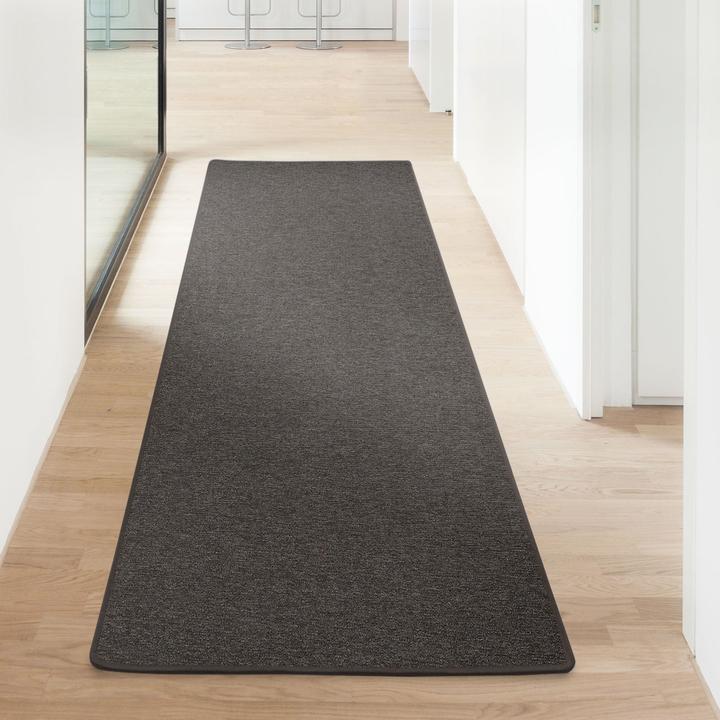 Actual product image Casa Pura London (160 x 230 cm)