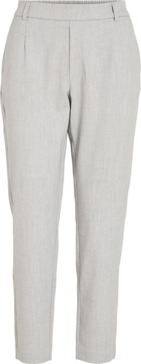 Light Grey Melange