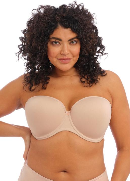 Elomi bh, geformt, mit bügel, smooth (100 F)