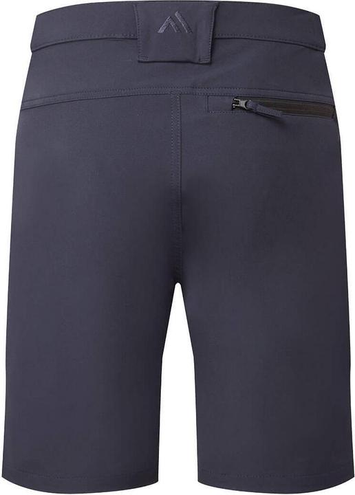 Produktbild Portwest WX2 Eco Shorts (28)