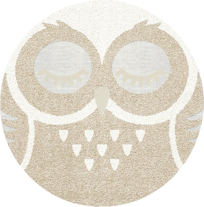Immagine prodotto Lipo Richie Kids (120 x 120 cm)