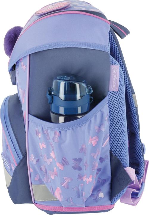 Image du produit Herlitz Sacs d'école (15 l)