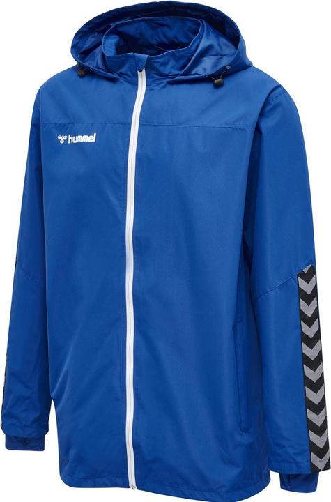Image du produit hummel Authentic All-Weather Jacket (M)