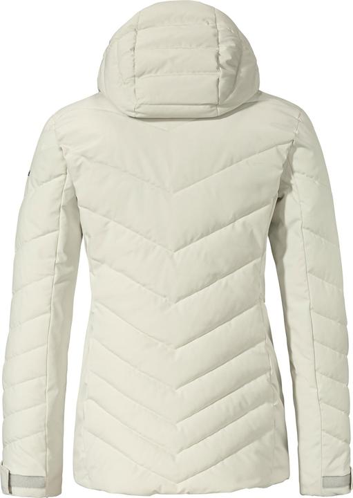 Image du produit Schöffel Veste femme Alerce (36)