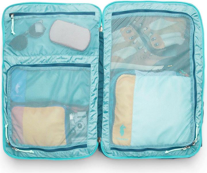 Produktbild Cotopaxi Allpa (42 l)