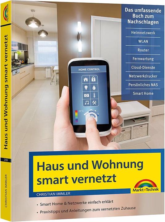 Produktbild Das grosse CAD-Wohn- und Garten-Planungspaket inkl. E-Books
