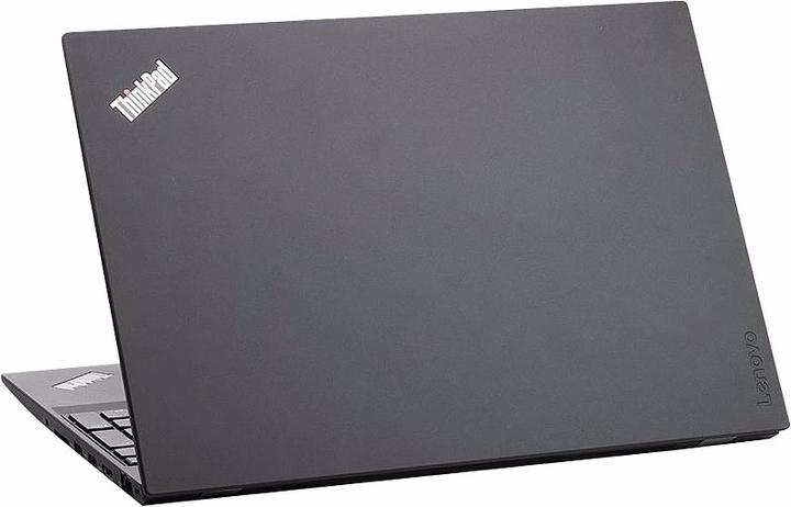 Produktbild Lenovo ThinkPad T570 (16 GB)