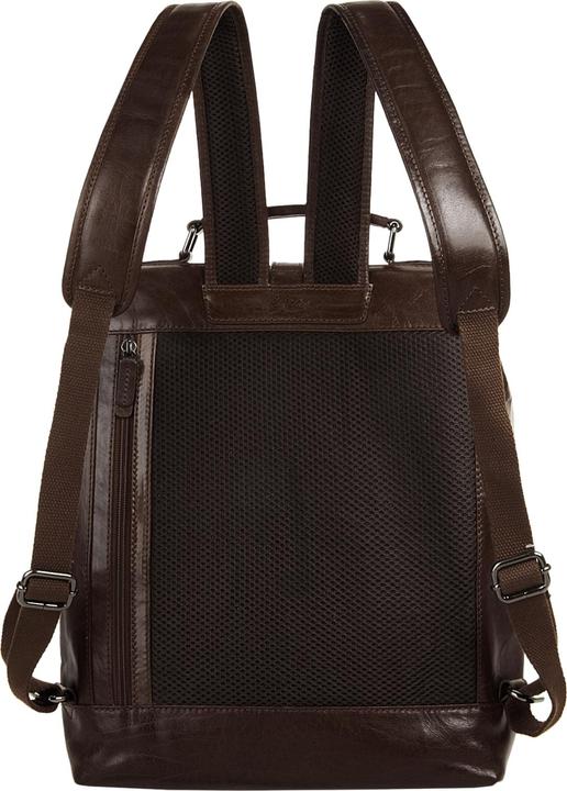Produktbild X-Zone Rucksack (15 l)