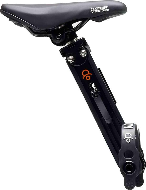 Actual product image Kids Ride Shotgun Shotgun Seat