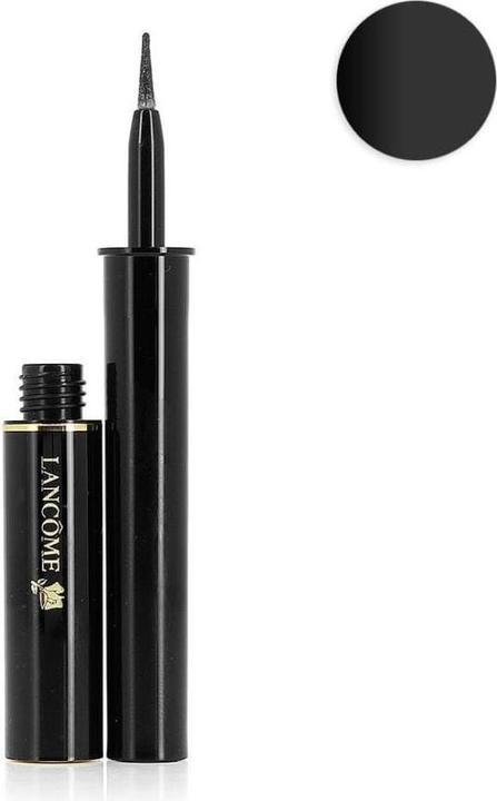 Immagine prodotto Lancôme Artliner (Black 01)
