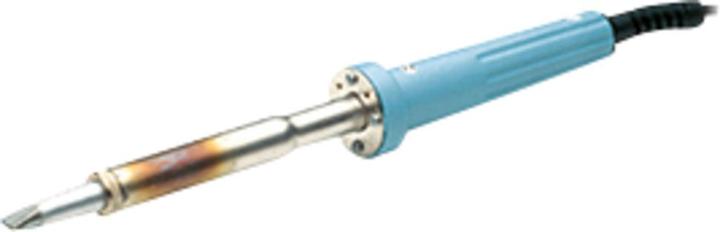 Image du produit Weller Erem Fer à souder W 201