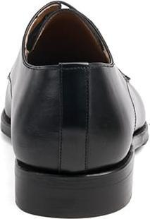 Produktbild Milan Classic 3811554 (42)