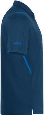 Image du produit JAKO Polo Challenge (M)