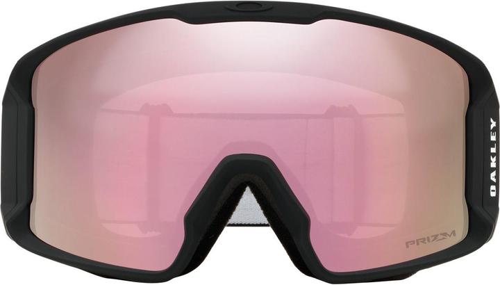 Actual product image Oakley Line Miner