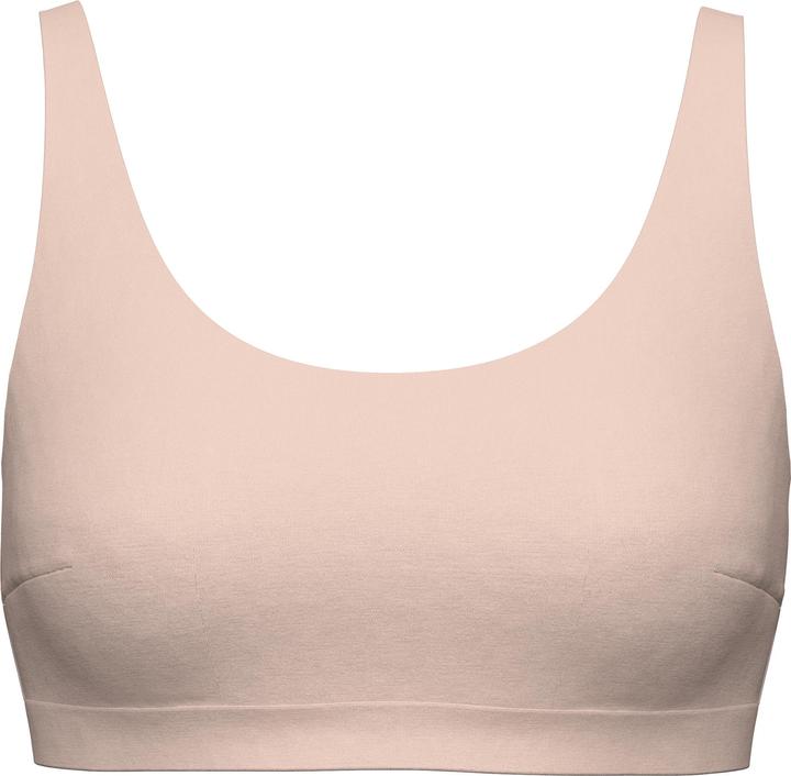 Duna Beige