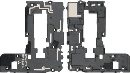 Immagine prodotto Samsung Galaxy S10 Plus Antenna Sub Ceramica