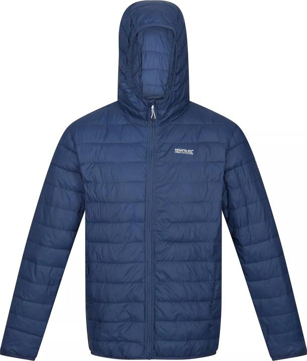 Regatta Hillpack Jacke Leicht (XL)