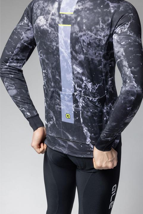 Image du produit Alé Espace (XL)