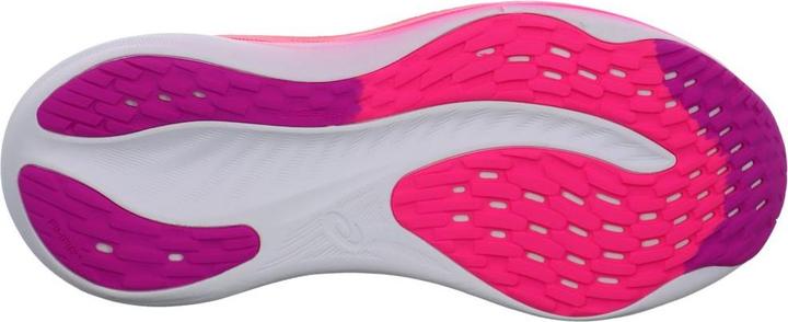 Image du produit ASICS Performance Gel Nimbus 26 (42)