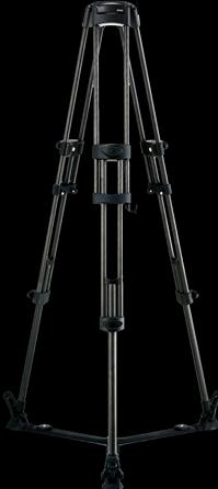 Actual product image Libec LX10 Studio