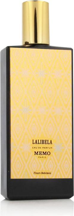 Produktbild Memo Paris Memo Lalibela Eau de Parfum 75 ml (Eau de Parfum, 75 ml)
