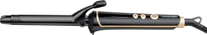 Blaupunkt Lockenstab mit Arganöltherapie HSC601 (19 mm)