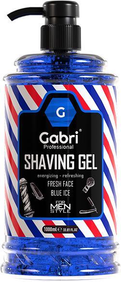 Produktbild Bate Shampon Becken