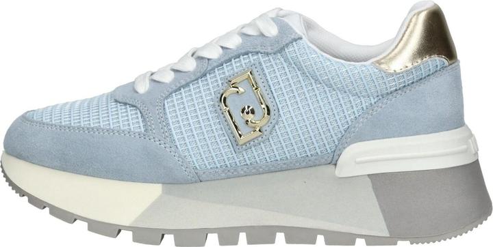Produktbild Liu Jo Sneaker (36)