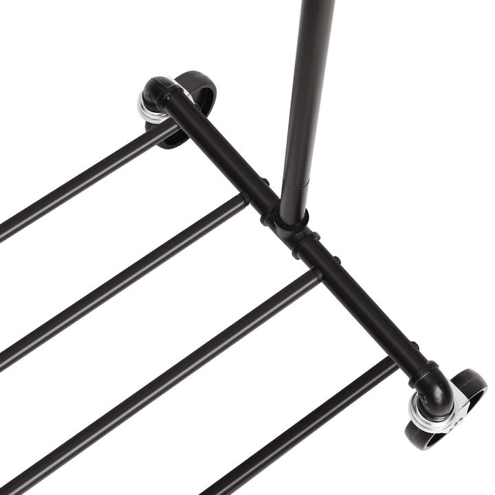 Actual product image Songmics Milo