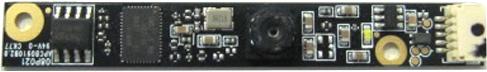 Immagine prodotto HP Macchina fotografica della webcam