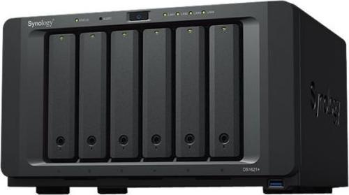 Produktbild Synology SNV3510-400G (400 GB, M.2 22110)