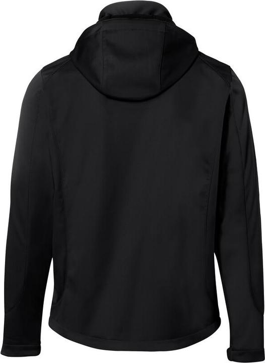 Produktbild Hakro Softshelljacke Ontario (S)