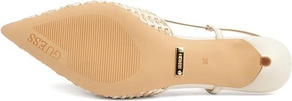 Actual product image Guess 3397343 (36)